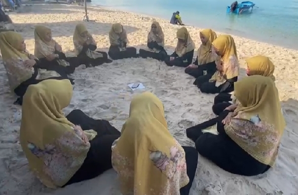 WhatsApp Image 2025 05 08 at 10.16.53 1