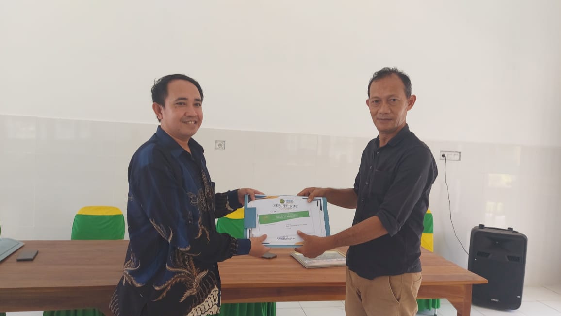 WhatsApp Image 2025 05 17 at 11.28.17 1