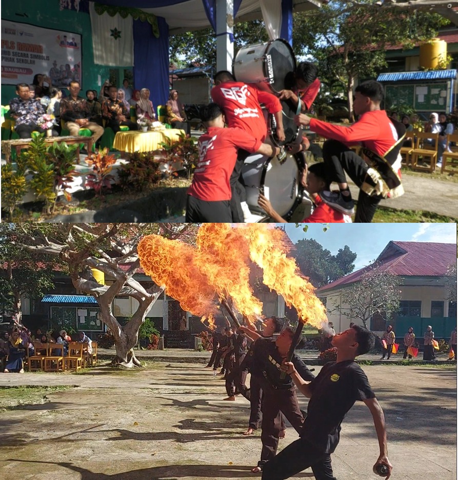 WhatsApp Image 2025 07 23 at 09.03.29