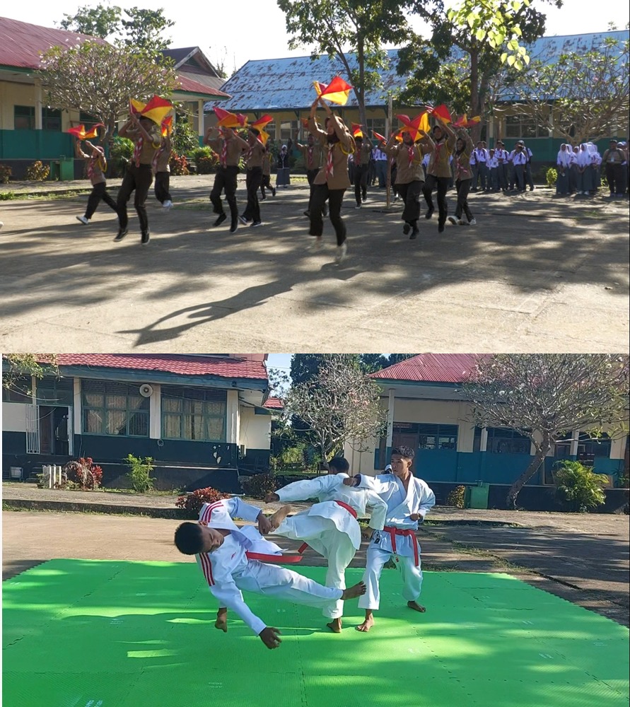 WhatsApp Image 2025 07 23 at 09.04.40