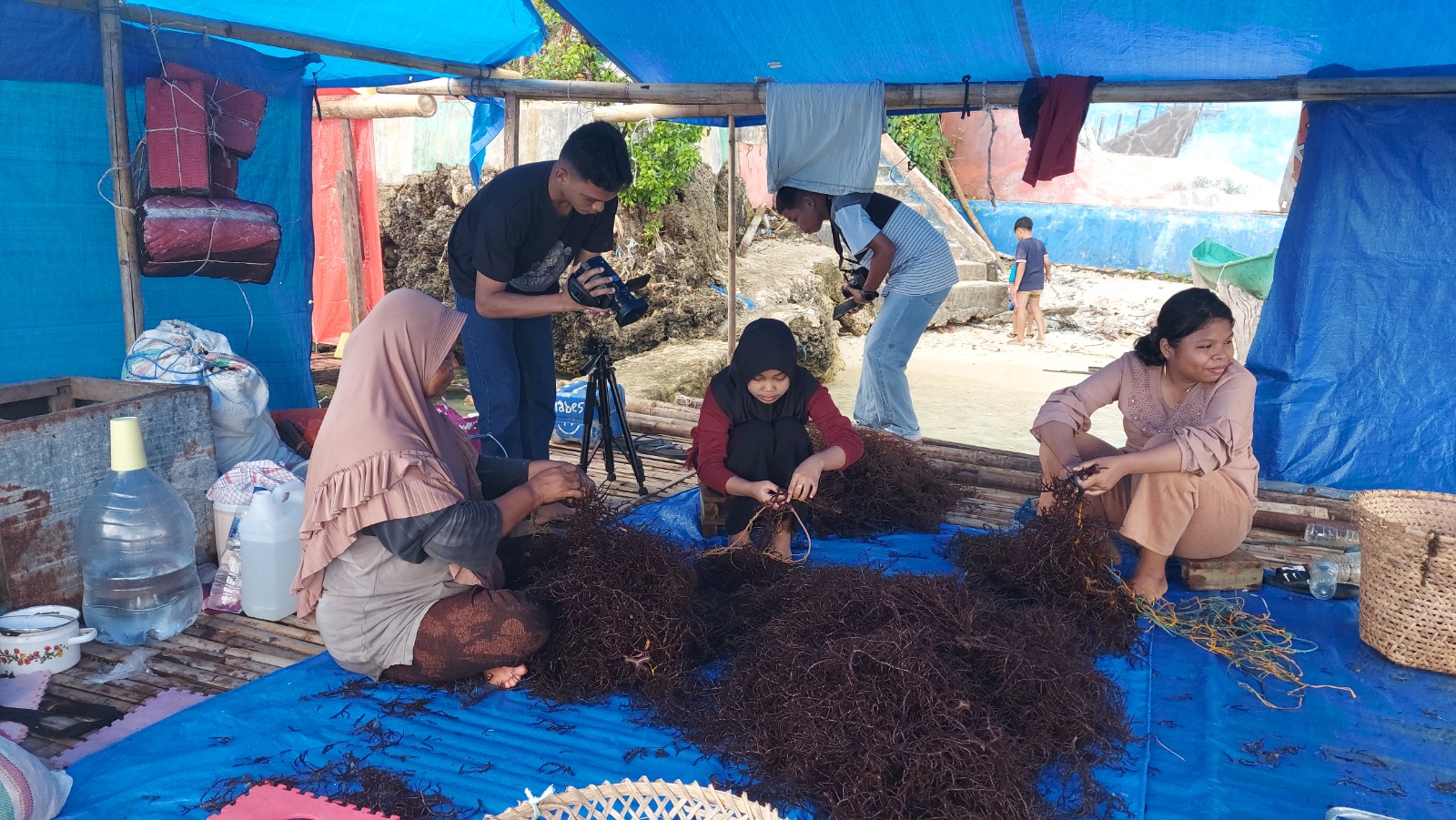 WhatsApp Image 2025 09 10 at 11.06.43