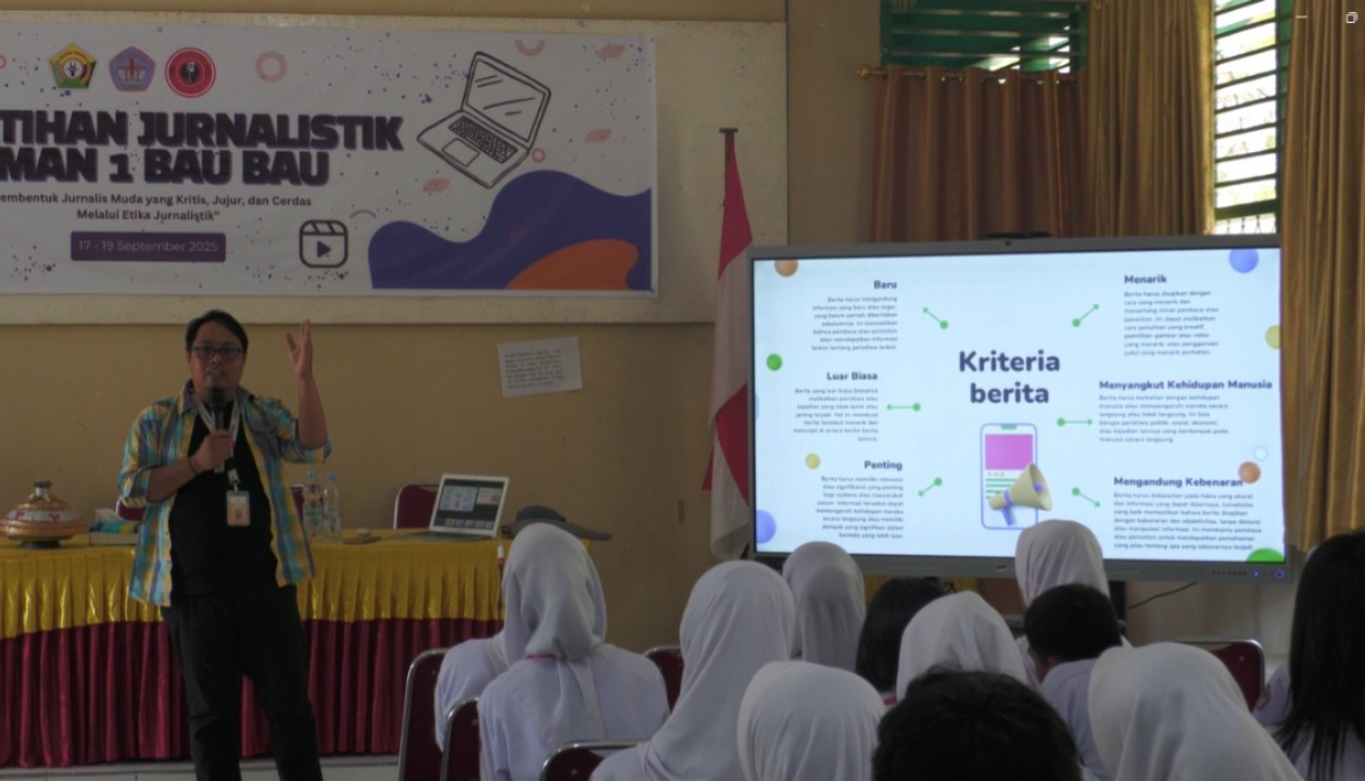 WhatsApp Image 2025 09 17 at 22.19.25 1