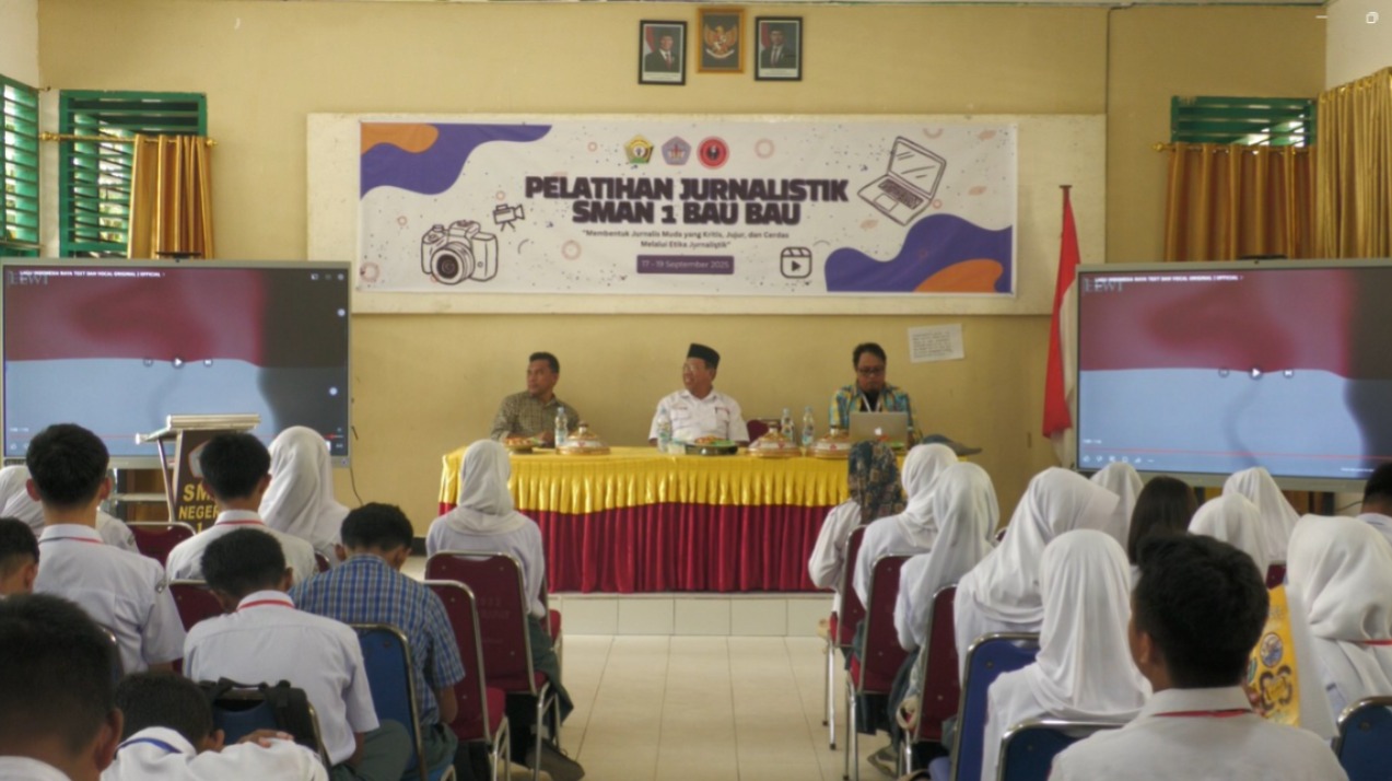 WhatsApp Image 2025 09 17 at 22.19.25 3