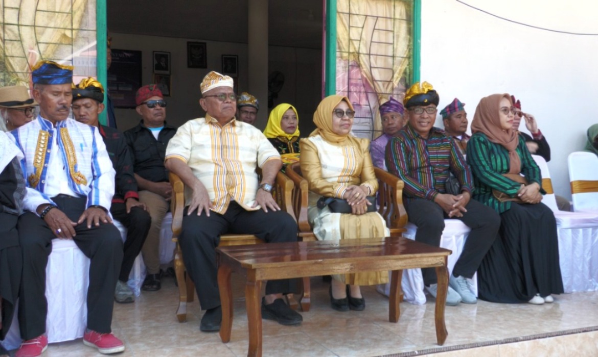 WhatsApp Image 2025 09 20 at 20.13.13 1