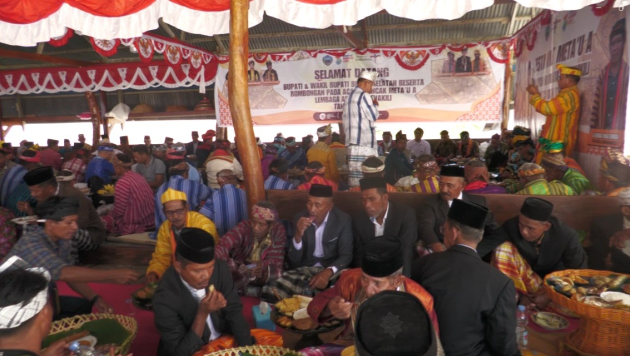 WhatsApp Image 2025 09 22 at 14.50.40