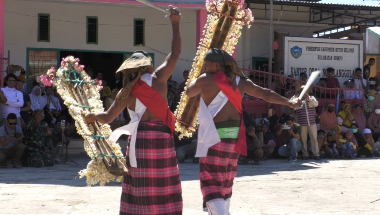 WhatsApp Image 2025 09 22 at 14.50.40 3