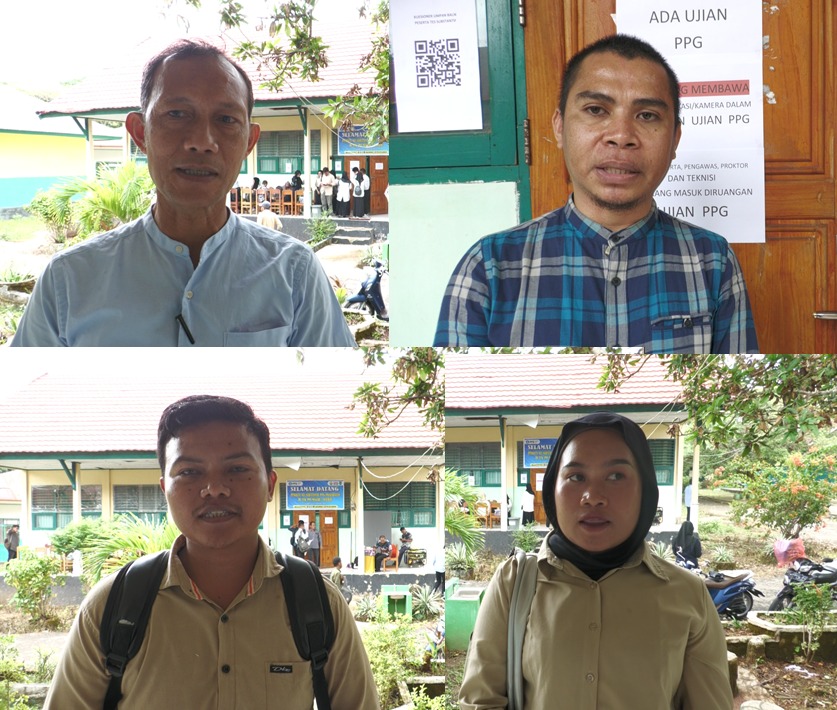 WhatsApp Image 2025 11 14 at 16.18.03