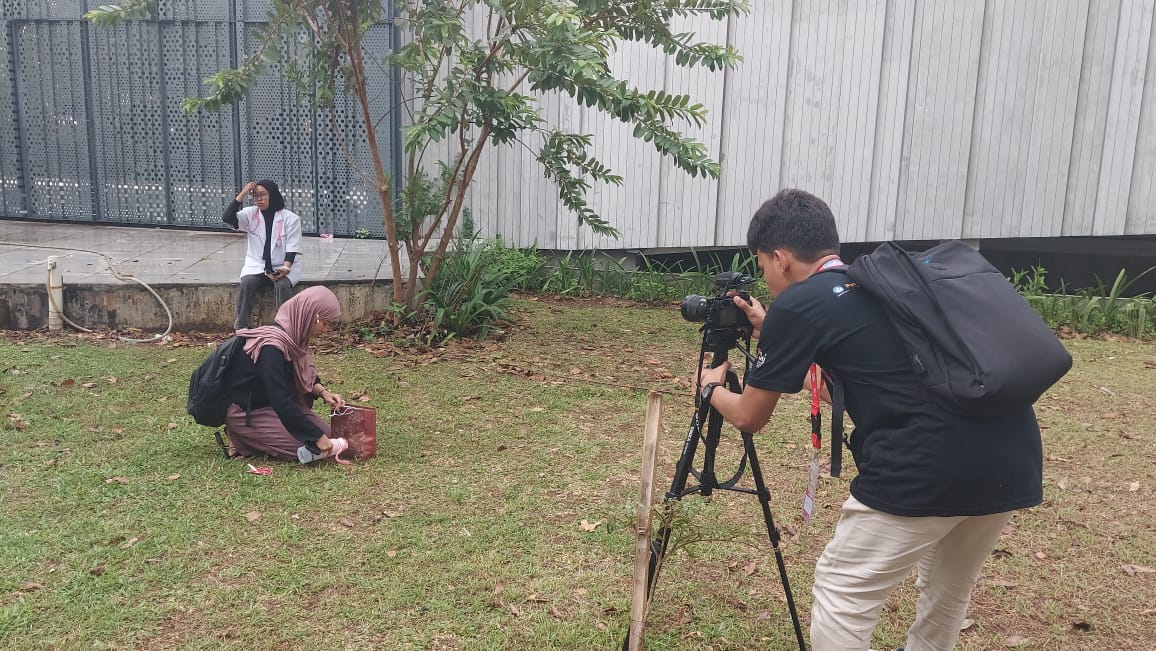 WhatsApp Image 2025 11 22 at 06.45.23