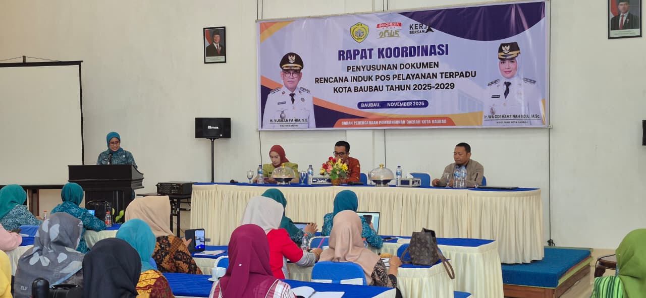 WhatsApp Image 2025 12 22 at 19.21.08