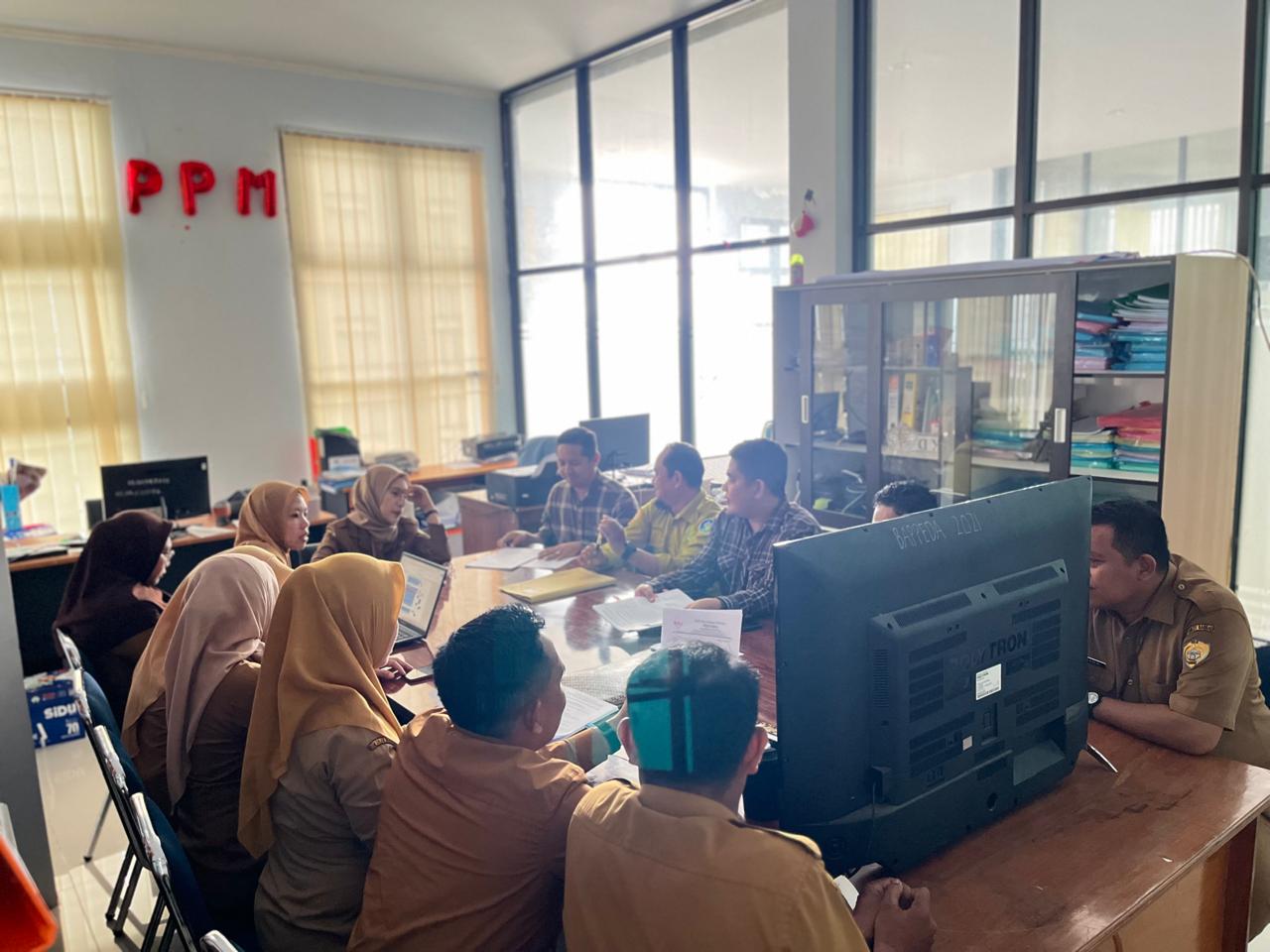 WhatsApp Image 2025 12 22 at 21.29.46