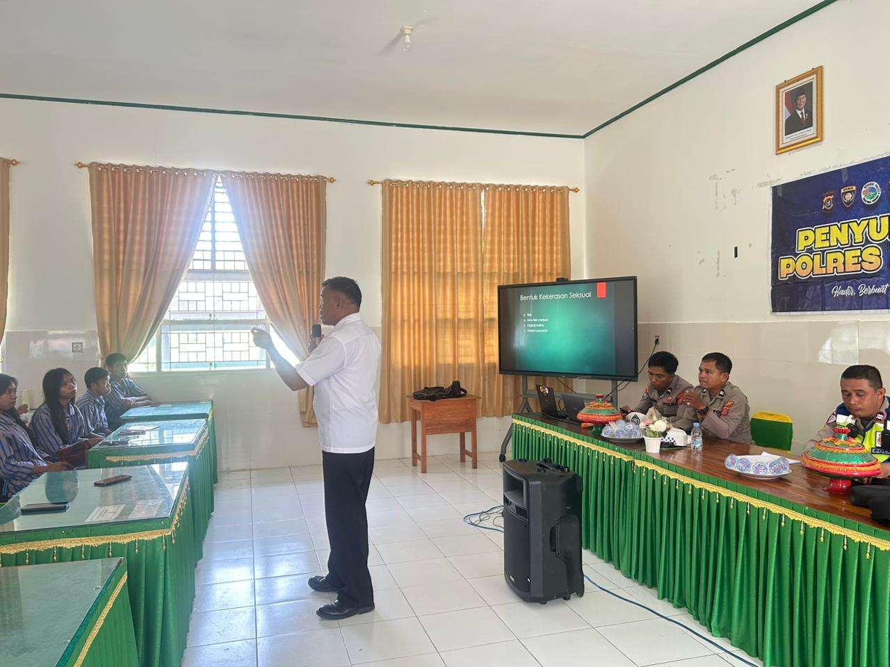 WhatsApp Image 2026 01 22 at 10.56.07