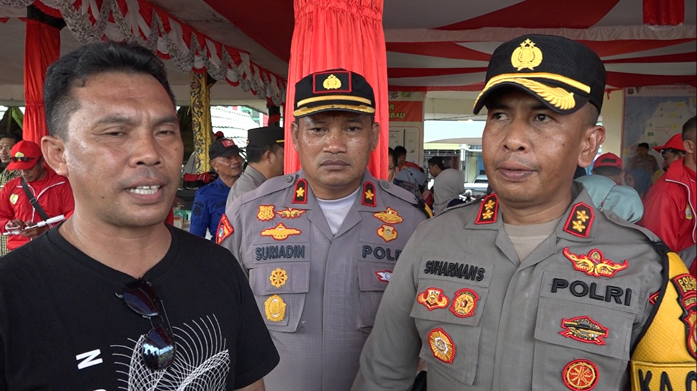 kapolresssssssssssss