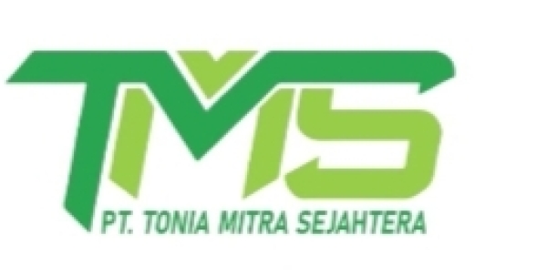 Dirut PT TMS Tegaskan Kepemilikan Saham Perusahaan